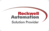 Rockwell Automation Solution Provider