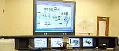 SCADA / HMI Development