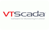VTScada